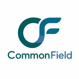 CF